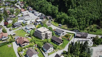 Expose Perfekte Anlegerwohnung für 3 Studenten - Bezug in 1 Jahr!