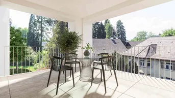 Expose Sehr helle und wunderschöne 3-Zimmer-Wohnung im Dornbirner Oberdorf 