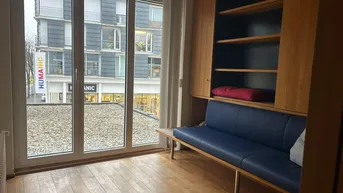 Expose Repräsentatives und zentrales Büro am Rande der Dornbirner Fußgängerzone mit Parkmöglichkeit