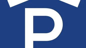 Expose Tiefgaragenplätze in Rankweil zu verkaufen