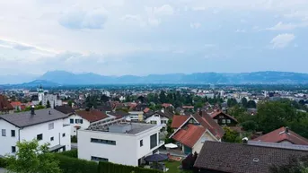 Expose Einfamilienhausgrundstück im Oberdorf zu verkaufen