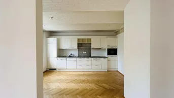 Expose Mitten im Geschehen: Tolle 3-Zimmer-Wohnung in zentraler Lage zu vermieten!