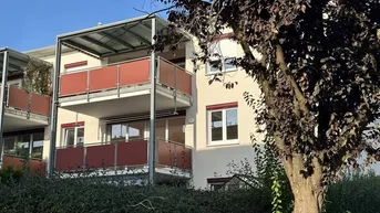 Expose Lochau: schöne, helle 3-Zimmer Wohnung zu kaufen