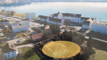 Expose Lochau am Bodensee Penthouse