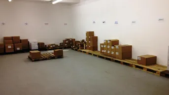 Expose Wolfurt – Lagerfläche im KG mit ca. 83 m²