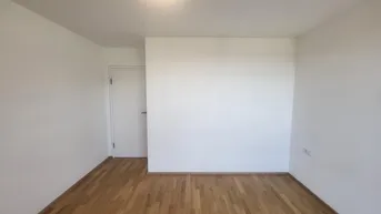 Expose Dornbirn - 2-Zimmer-Wohnung im 2. OG mit ca. 48 m² 