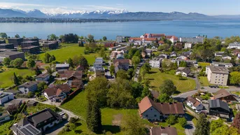 Expose Wohnen am Funkenweg in Lochau - Jetzt vormerken