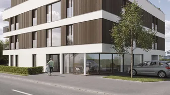 Expose Gewerbefläche Mäder Reichshofstrasse (Top 01)