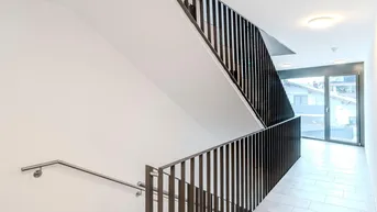 Expose 3-Zimmer-Wohnung mit Balkon zu verkaufen (Top 07)