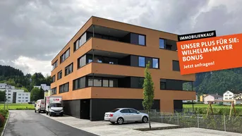 Expose 3-Zimmer-Gartenwohnung zu verkaufen (Top 01)