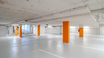 Expose 2-Zimmer-Wohnung mit Balkon zu verkaufen (Top 08)