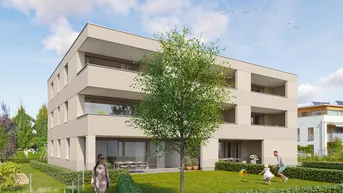 Expose 3 ZIMMER WOHNUNG MIT BALKON ZU VERKAUFEN