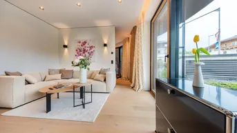 Expose Wundervolle Terrassenwohnung