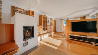 Expose Ein Haus - 4 Wohnungen - touristische Vermietung möglich