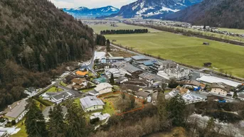 Expose Neuer Preis! - Baugrundstück in toller Lage