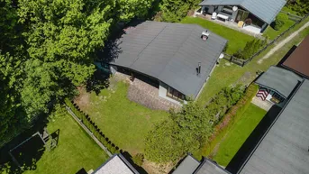 Expose Freizeitwohnsitz - Kitzbüheler Alpen