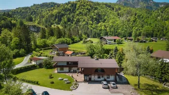 Expose Haus zur Eigennutzung und / oder Vermietung - Top Rendite