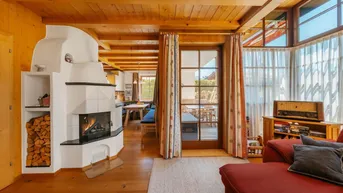 Expose Ihr neues Zuhause in ruhiger und sonniger Lage