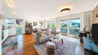 Expose Exklusiver Ausblick trifft perfekte Lage