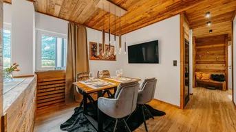 Expose Familienfreundliche 3-Zimmer Wohnung mit Tiefgaragenstellplatz