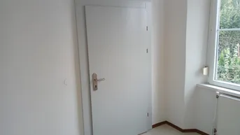 Expose  Ruhige Pärchenwohnung in Stadtnähe