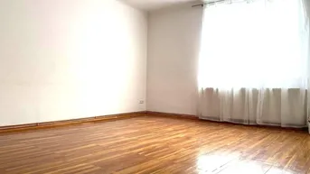 Expose Helle, lichtdurchflutete 3-Zimmer-Wohnung in bester Lage Wiens - 75m² zum Kauf für nur 399.000,00 €!