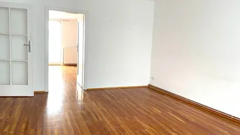 Expose Helle, lichtdurchflutete 3-Zimmer-Wohnung in bester Lage Wiens - 75m² zum Kauf für nur 399.000,00 €!