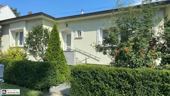 Expose Traumhaus in Niederösterreich: Vollrenoviertes Einfamilienhaus mit Terrasse, Garage und moderner Ausstattung für nur 207.000,- €!