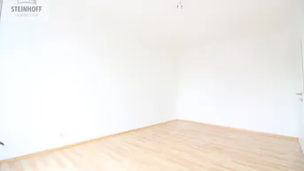 Expose 2 Zimmerwohnung in der Kempelengasse - WG geeignet