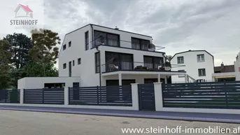 Expose Außergewöhnliches Haus in Perchtoldsdorf, Belagsfertig, Provisionsfrei für den Käufer