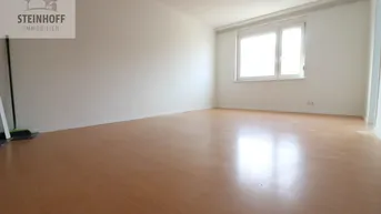 Expose 2 Zimmerwohnung Nähe Matzleinsdorferplatz - freier Mietzins!