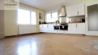 Expose Sanierungsbedürftige Wohnung in Atzgersdorf! Spannend für Anleger!