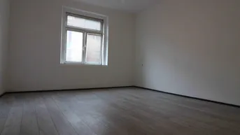 Expose 3 Zimmer Altbauwohnung Nähe Hauptbahnhof