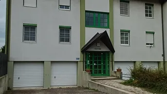 Expose SCHÖNE 3-ZIMMER-WOHNUNG 78m2