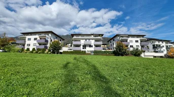 Expose 2 Zimmer Wohnung Toplage, St. Veit, privat