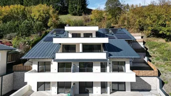 Expose  2-Zimmer Wohnung Neubau Schönberg/ Schwarzach , privat