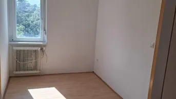 Expose Singlewohnung in Horn