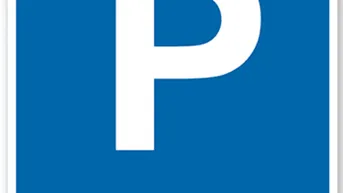 Expose Parkplätze zu vermieten / auch für Anhänger oder größere Autos geeignet