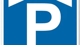 Expose Parkplatz nahe Autobahnauffahrt Mitte - unweit vom Stadtkern entfernt