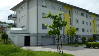 Expose Moderne sonnige 3-Zimmer-Wohnung