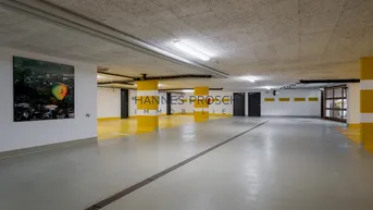 Expose Exclusive Penthousewohnung in bester Wohnlage in Kirchdorf in Tirol zu Verkaufen