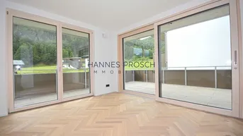Expose Großzügige Dachgeschosswohnung in Erpfendorf zu verkaufen