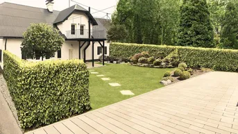 Expose Historischer Charme trifft auf die Behaglichkeit der Moderne! Landhaus nur 10 Minuten südlich von Klagenfurt