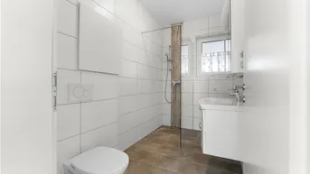 Expose Neues Familien-Zuhause zum Wohlfühlen, 162 m² Wohnfläche mit schönem Garten in perfekter Wohnlage von Klagenfurt