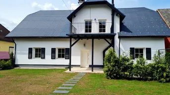 Expose Historischer Charme trifft auf die Behaglichkeit der Moderne! Landhaus nur 10 Minuten südlich von Klagenfurt