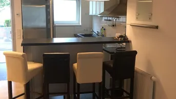 Expose Privat: Bezugsfertige all inclusive Singlewohnung für gehobene Ansprüche