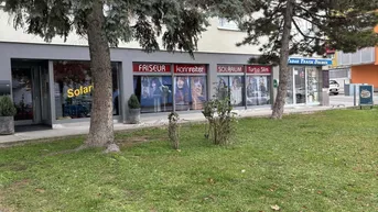 Expose Top Büro / Praxis / Geschäftslokal / ... 