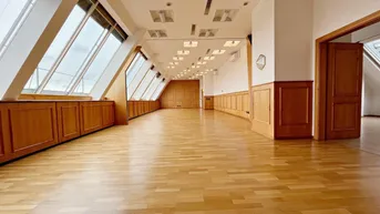 Expose Büroräumlichkeiten Nähe Rathaus/Schottentor! Unbefristet!