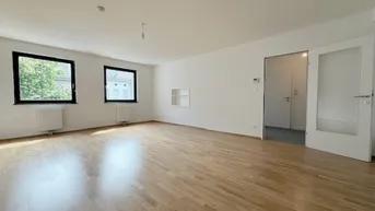 Expose Helle und freundliche Wohnung in Oberdöbling! Unbefristet!