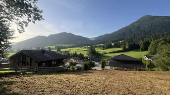 Expose Walchsee – Ein Stück Paradies im Weiler Seeblick